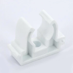 Крепление ProAqua 16 для полипропиленовых труб