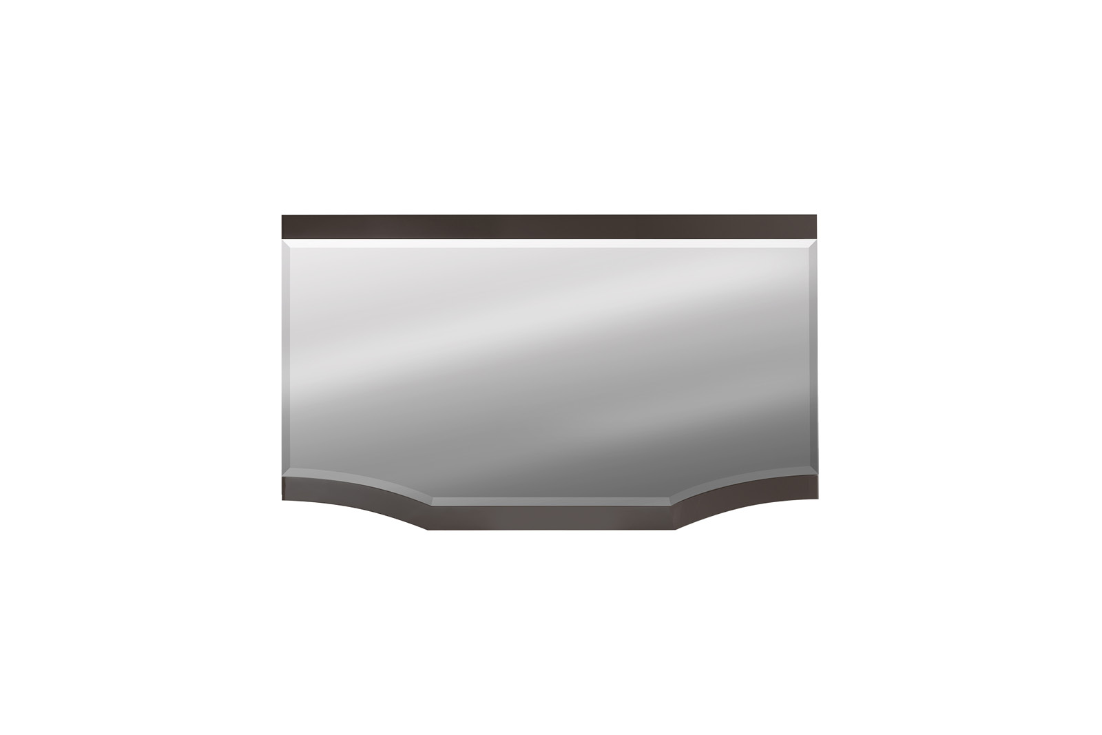 GRST81 Vision зеркало - giorgio collection Декор