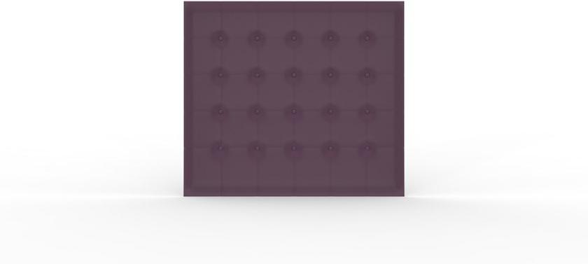 Mobilspazio Высокое мягкое изголовье для гостиниц Zeus sun-id-1380457 - Вид №15