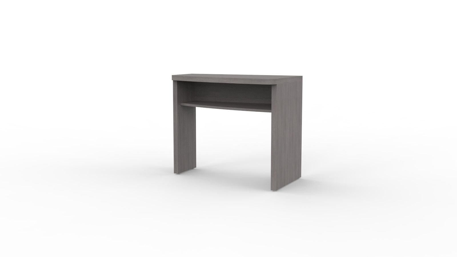 Стол для контракта Mobilspazio Zeus ARCH-00044316 - Вид №3