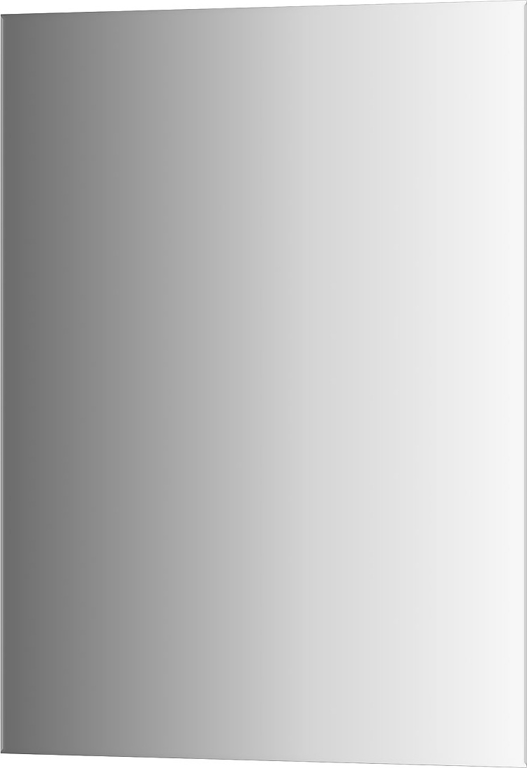 BY 0219 Зеркало с фацетом 5 mm EVOFORM Standard