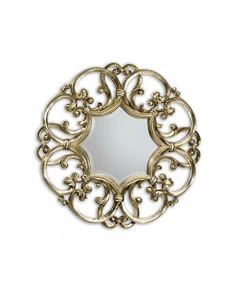 AMELIE Зеркало Amelie