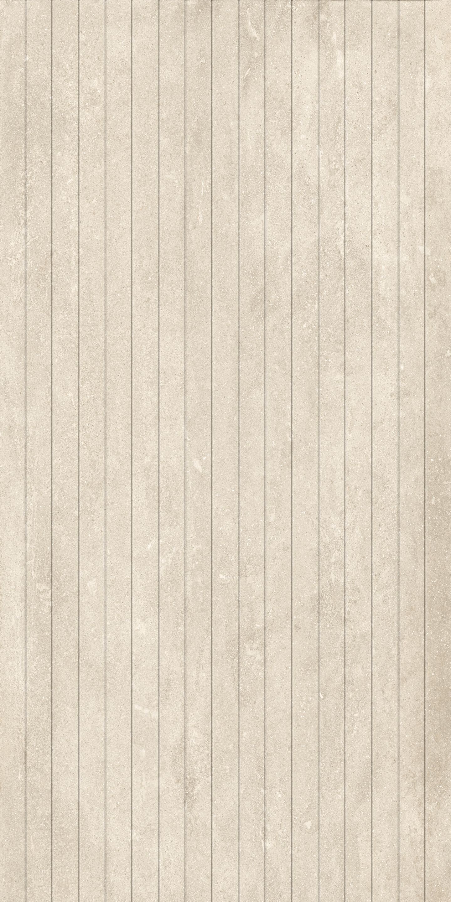 Пол / керамогранит Ceramiche Caesar CiViC ARCH-00112481 - Вид №81