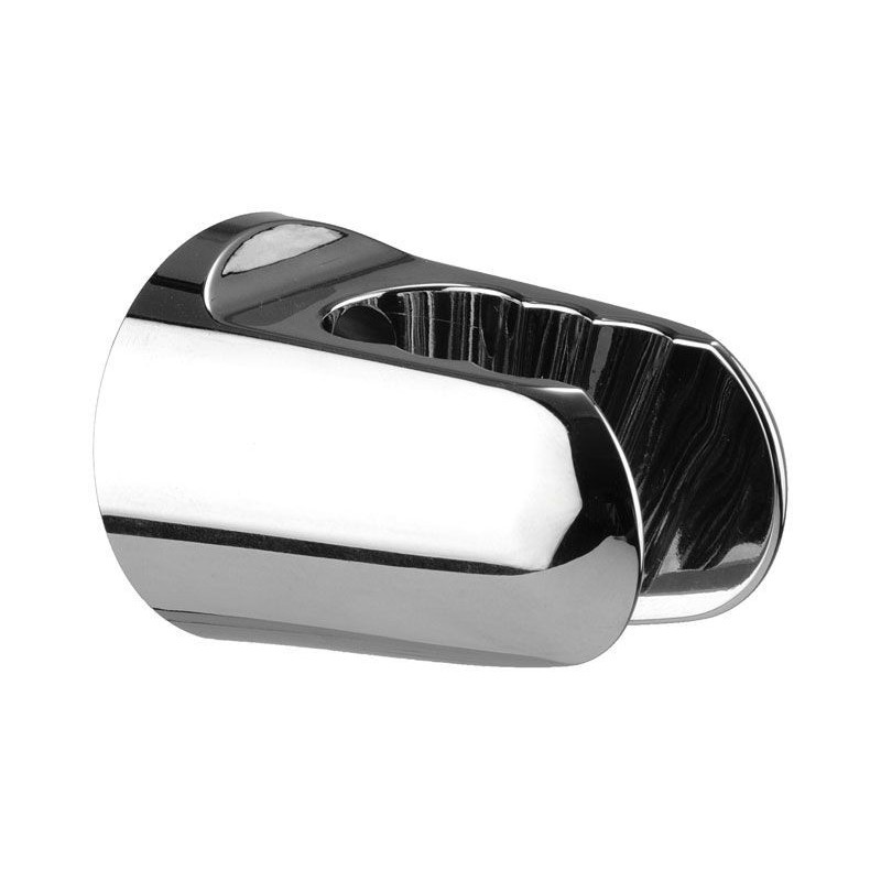 A5353P  DANIEL RUBINETTERIE Wellness