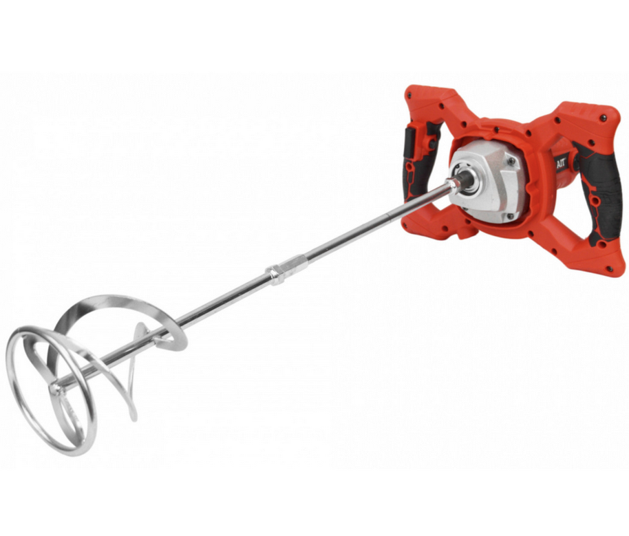 Дрель-миксер BRAIT BHM-1300S 9230679 STDN-0024086 - Вид №1