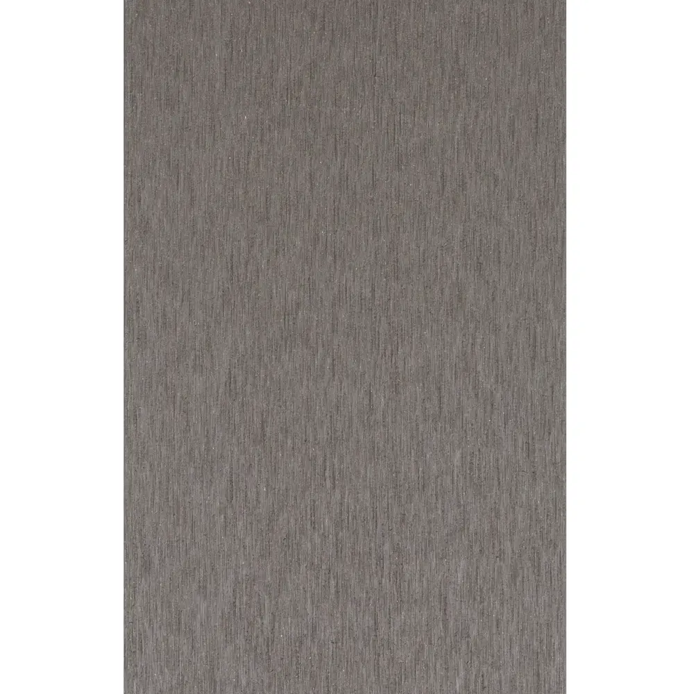 Панель универсальная ДПК CM Decking цвет венге 9.5x150x3000 мм STLM-2031077 - Вид №1