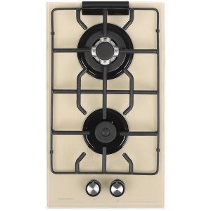 9962500 Газовая варочная поверхность Delvento V30H20J001