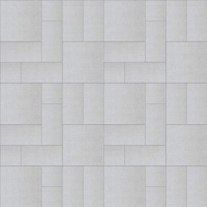 SICIS Troy Tela White ДЕКОРАТИВНЫЙ VETRITE