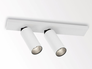 Регулируемый светодиодный прожектор