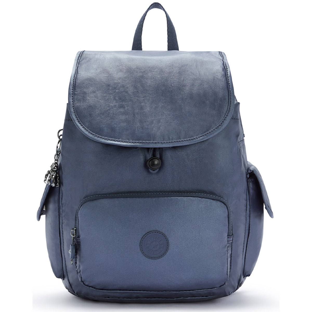 K15641Y98 Рюкзак Small Backpack Kipling City Pack S 