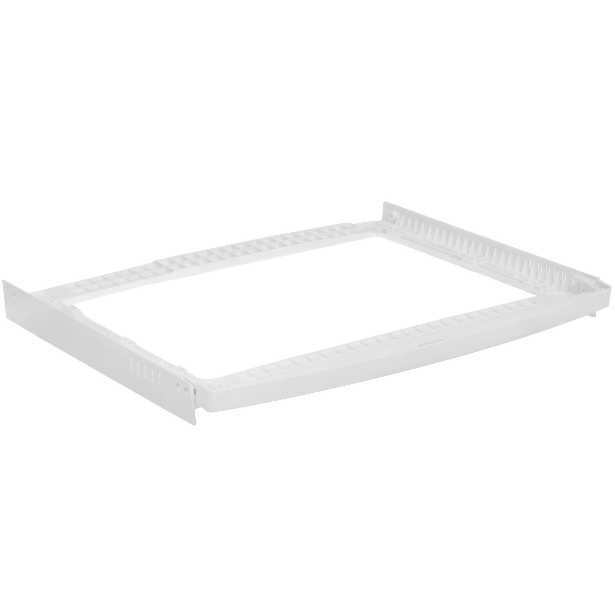 5460166 Соединительный элемент Eigen Vaddera STDN-0006110 - Вид №2