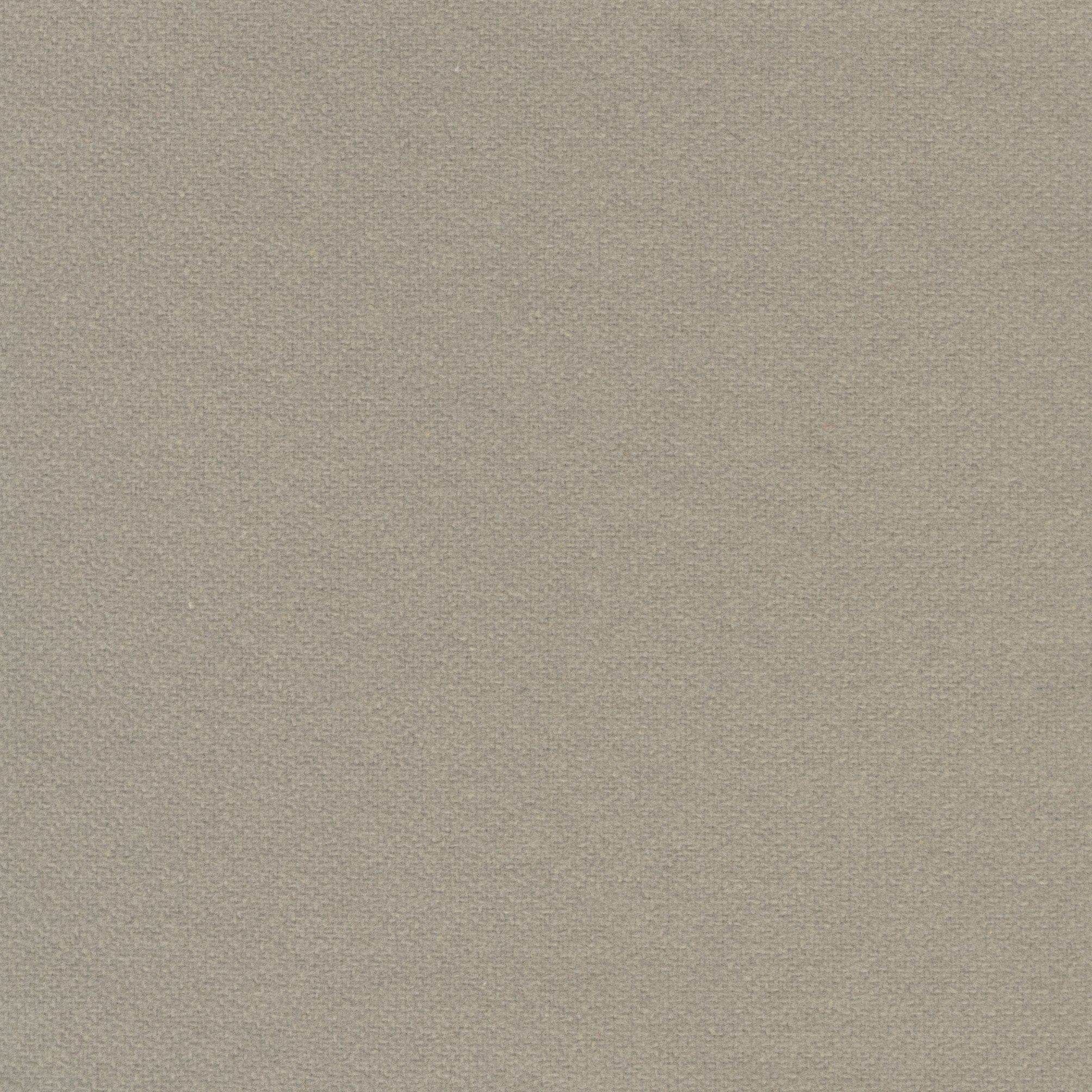 Мягкая и съемная двуспальная кровать Casamania & Horm кровать Figi ARCH-00068995 - Вид №50