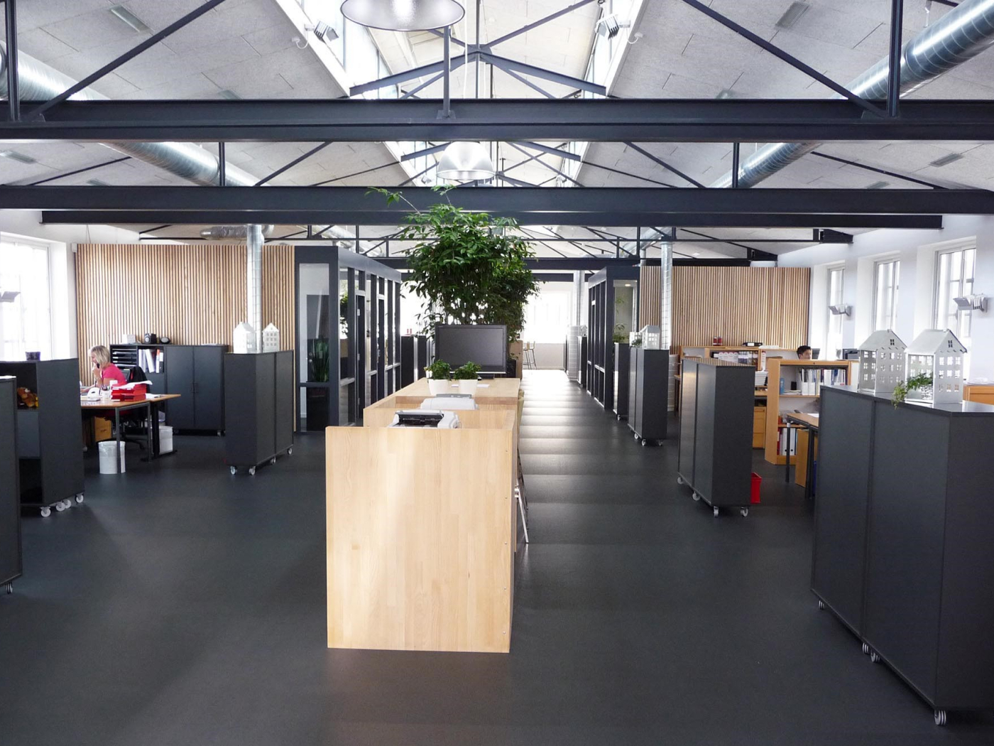 6.10.850Bc Рулонное резиновое покрытие Alegria Top  - Вид №4