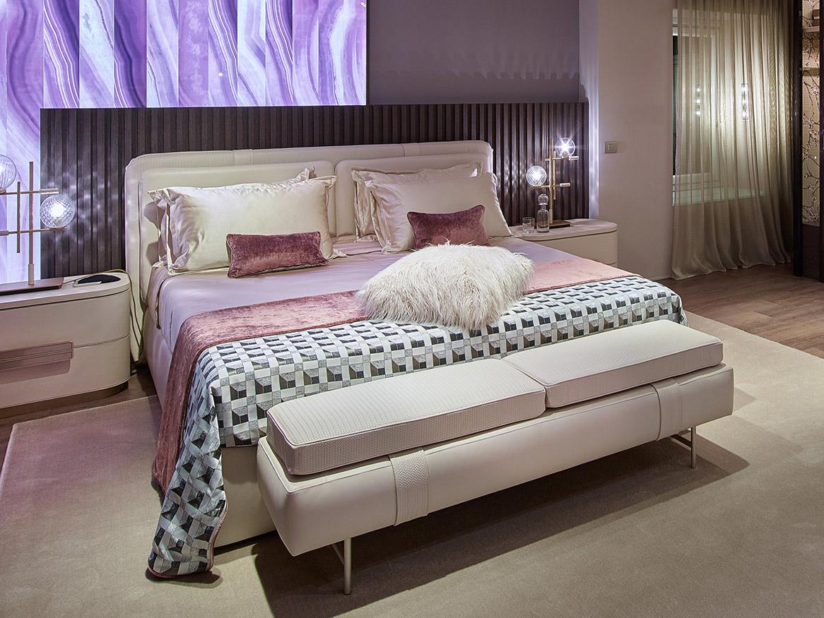 SICIS Signum Декорированные sun-id-1990969 - Вид №4