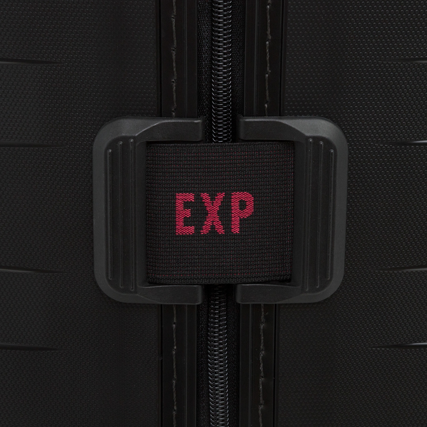 5561-0101 Чемодан 5561 Large Trolley 80 Exp Roncato Box 4.0  - Вид №5