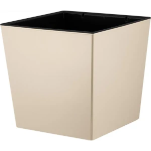 INGREEN Cube — элегантный цветочный горшок с дренажной системой 89393220
