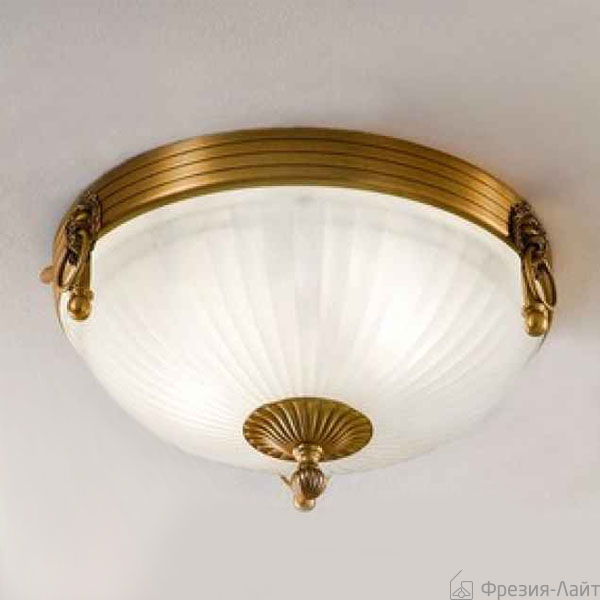 Orion DL 7-522/31 bronze потолочный 90383