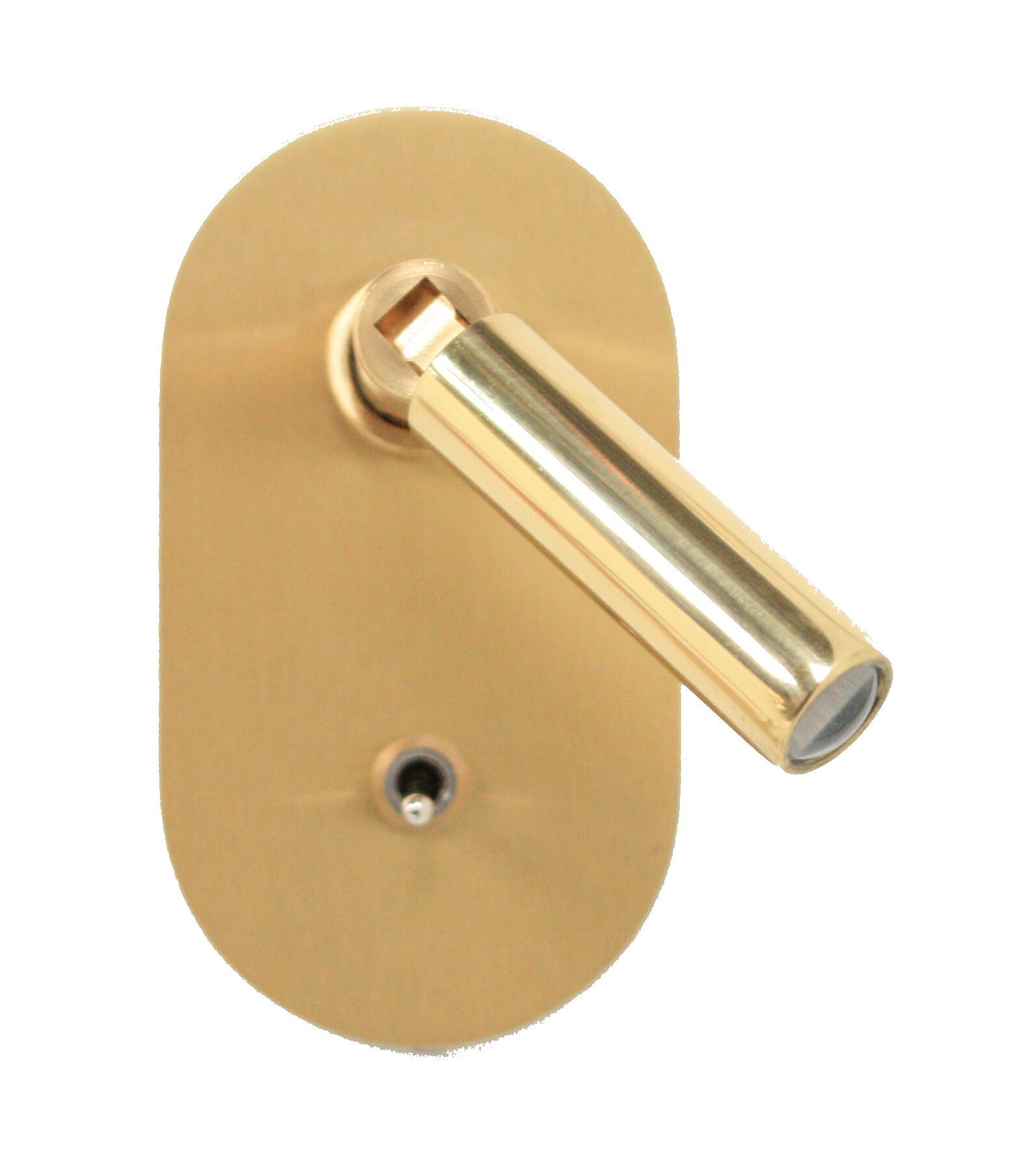 Регулируемый настенный светодиодный прожектор TEKNI-LED Zoom ARCH-00101965 - Вид №3