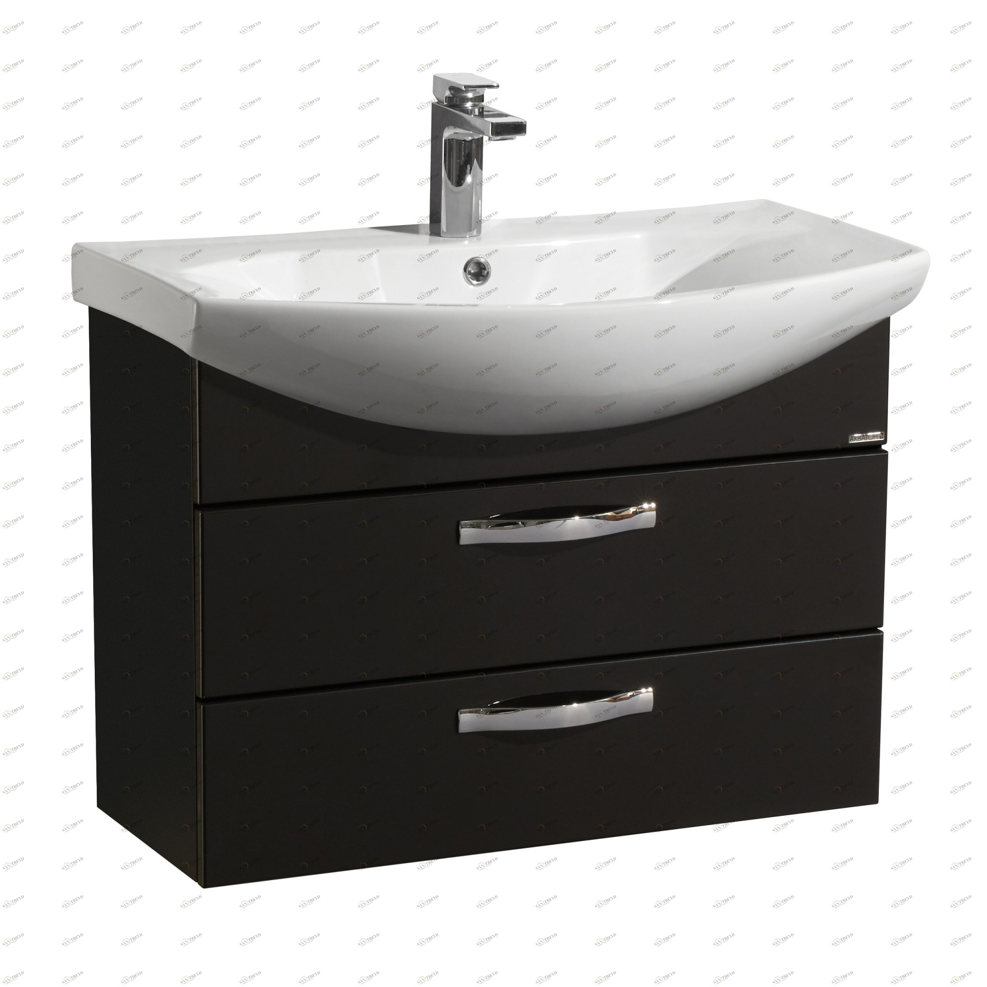 АРИЯ 80М 1A140801AA950 AQUATON