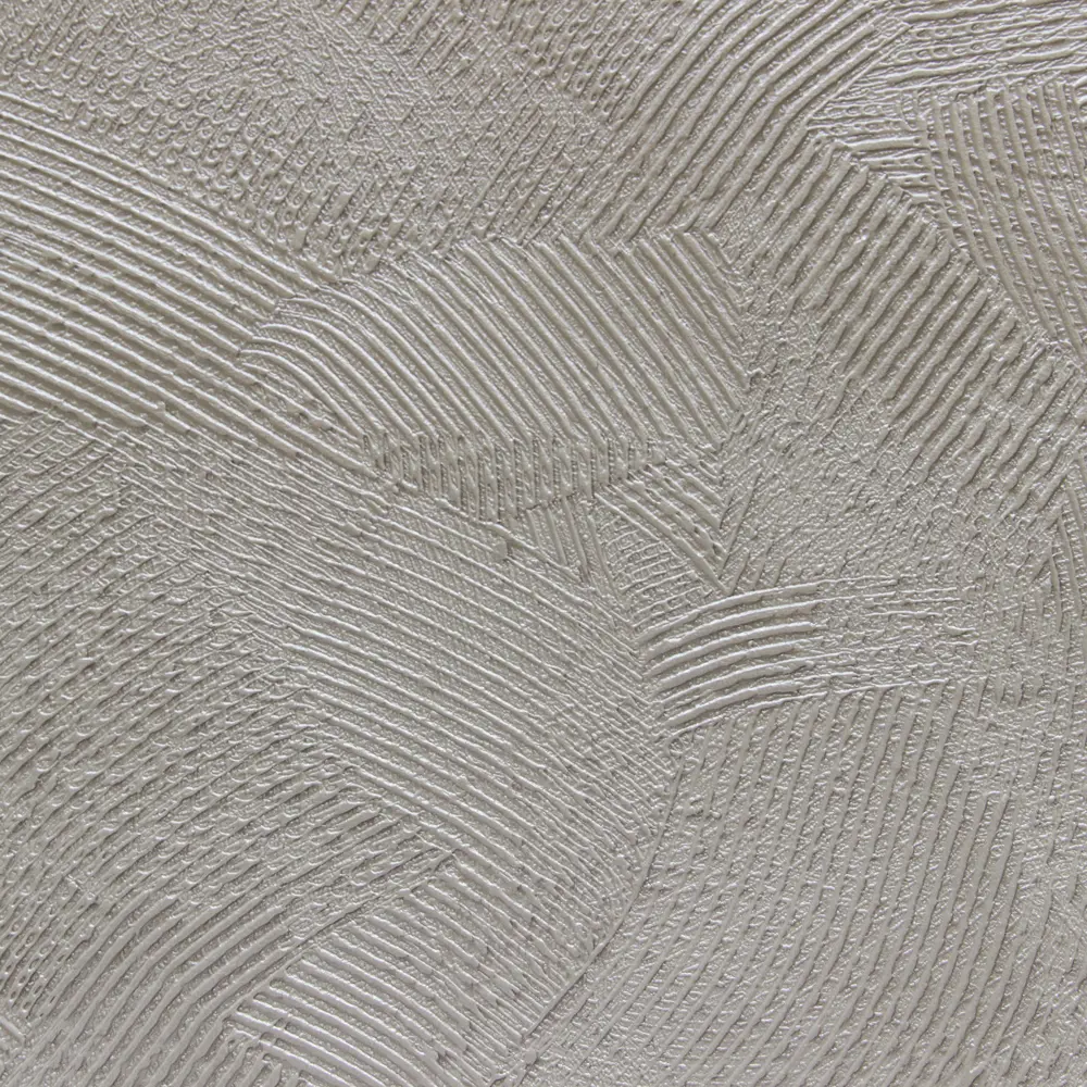 Обои флизелиновые Аспект Ру Титан светло-бежевые 1.06 м 70348-12 STLM-2183084 - Вид №1