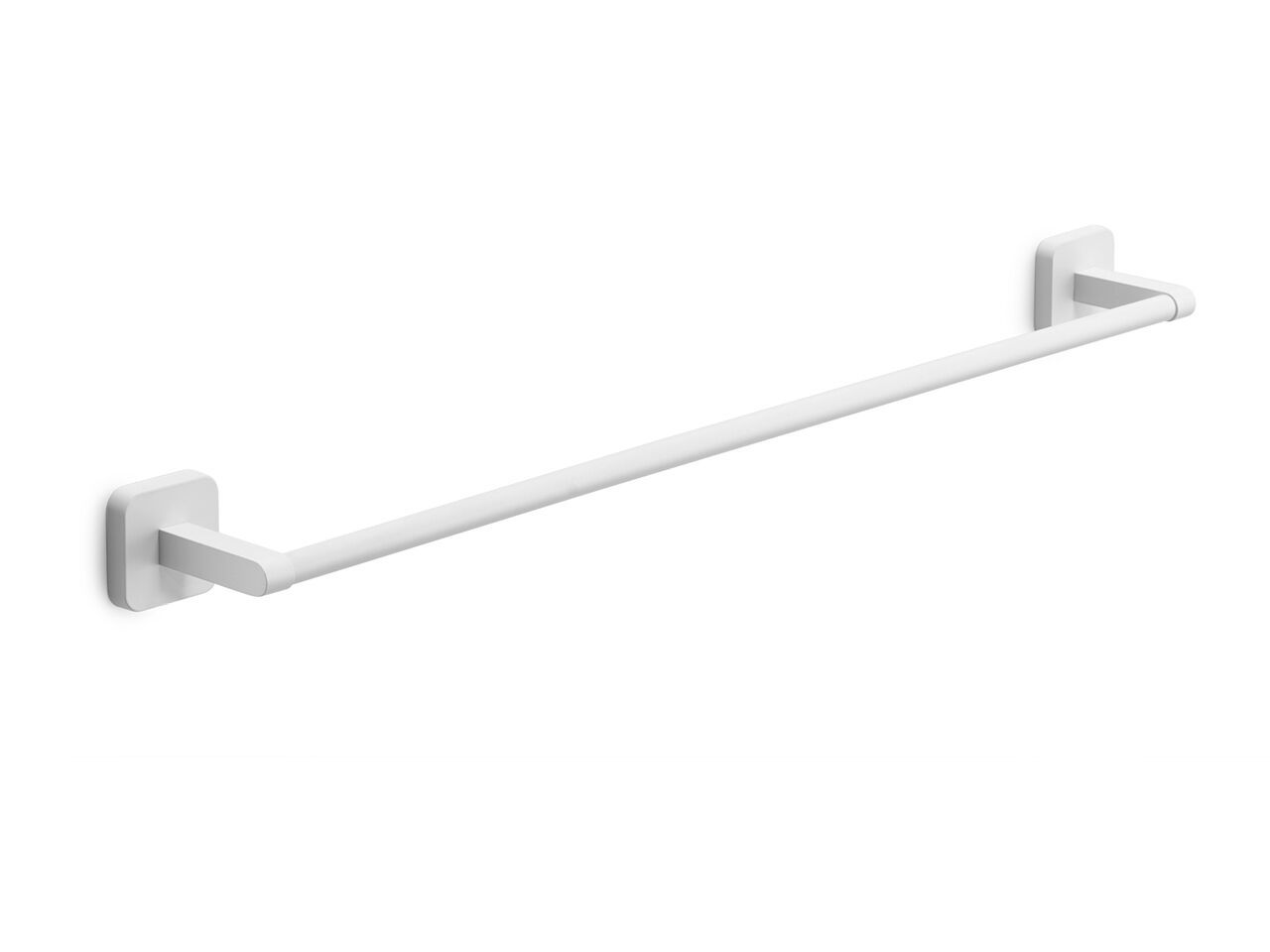 Держатель для полотенец из нержавеющей стали GEDY Тонга ARCH-00121450 - Вид №3