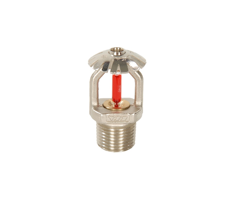 Dik Tip Sprinkler Eca sun-id-2094754