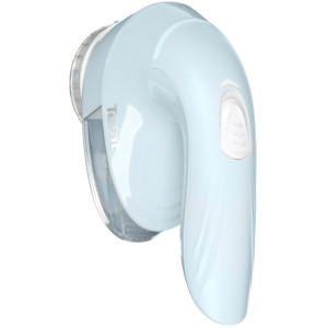 9286572 Машинка для удаления катышков Tefal JB1016E1