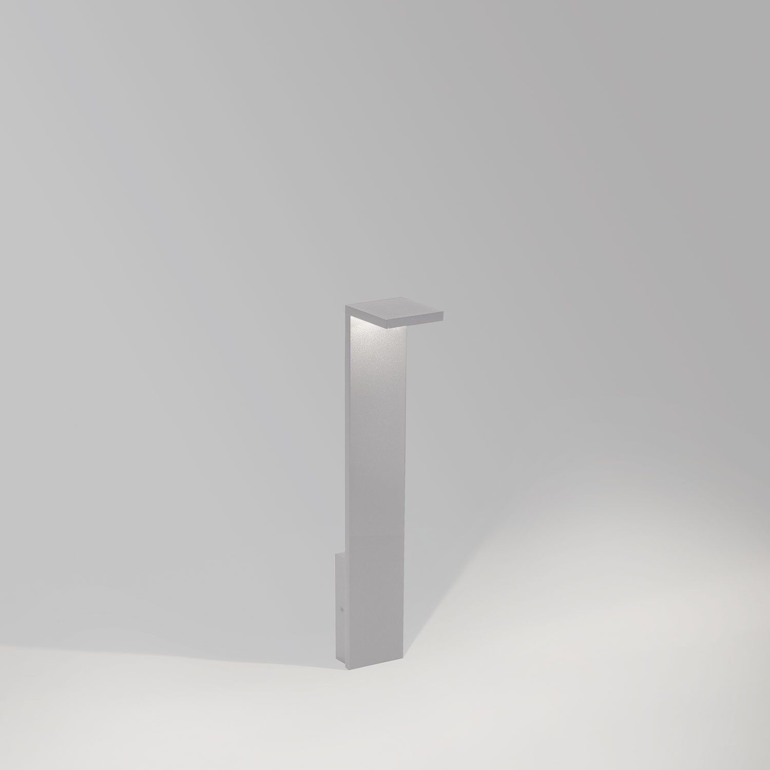 Металлический светодиодный световой столб Deltalight Elbo ARCH-00117897 - Вид №14