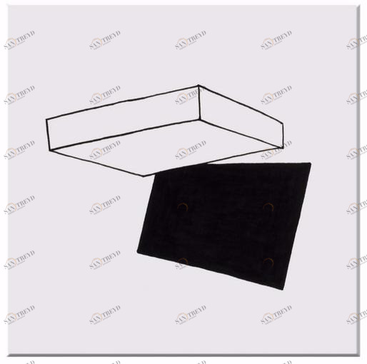 Kiasmo Керамическое покрытие Fall 2015kdtf3