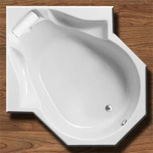 1518500101 Venosa Collection ванна Mauersberger