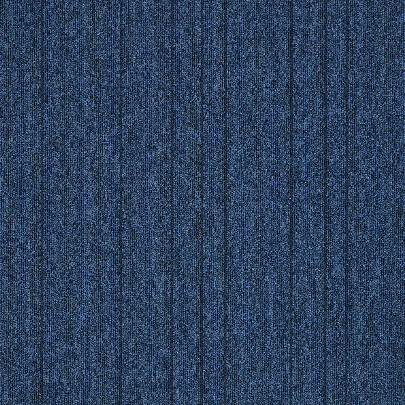 Нейлон®сплошной цвет ковер MODULYSS First ARCH-00023125 - Вид №11