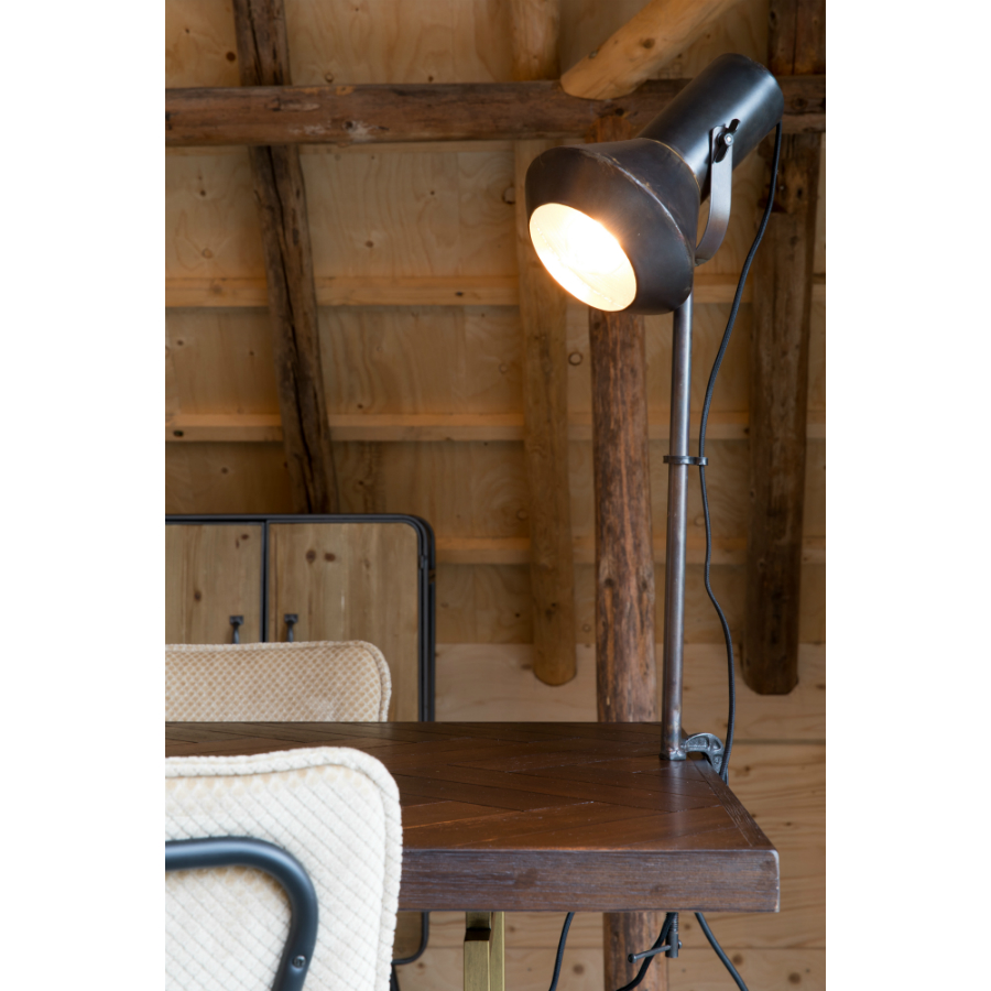 Лампа настольная Vox Dutchbone 5200055 - Вид №3