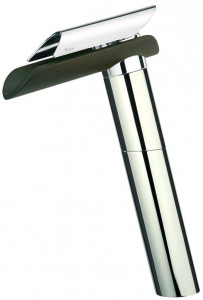 Paini Morgana 73CR205LZLL смеситель для раковины