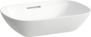 H8123020001121 Раковина-чаша LAUFEN PRO