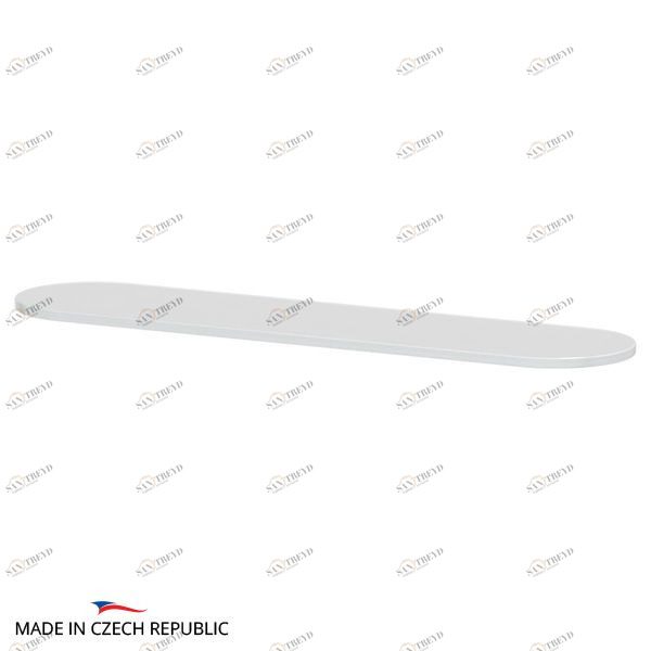 Полка для NOS 50 cm Santreyd 610126