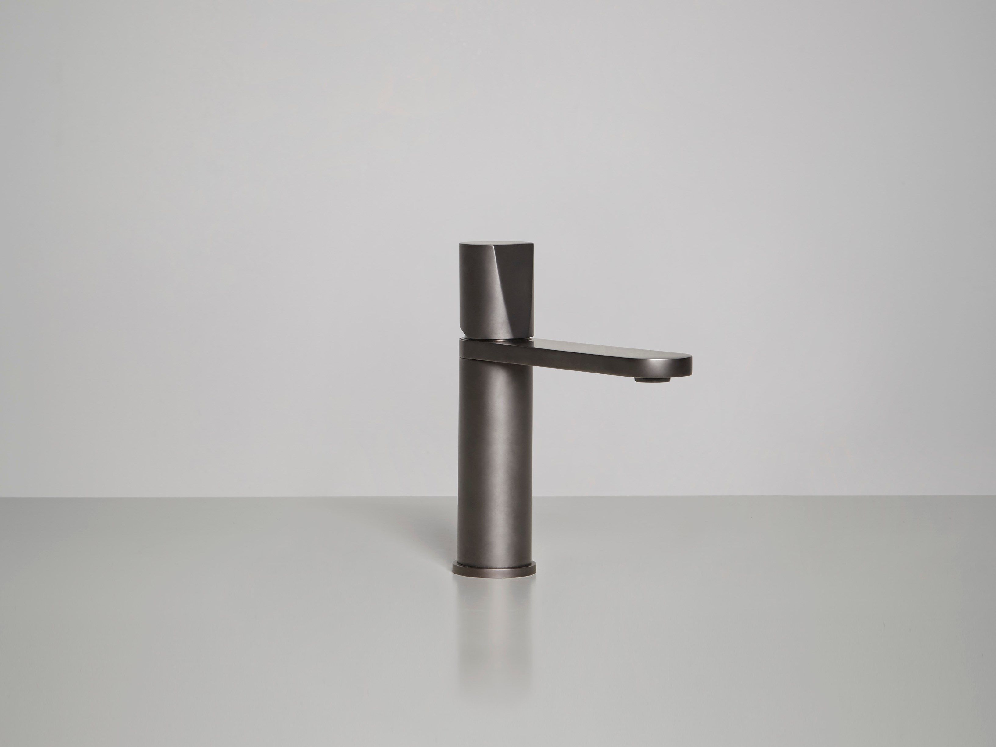 Однорычажный смеситель для раковины Antoniolupi Indigo ARCH-00069397 - Вид №10