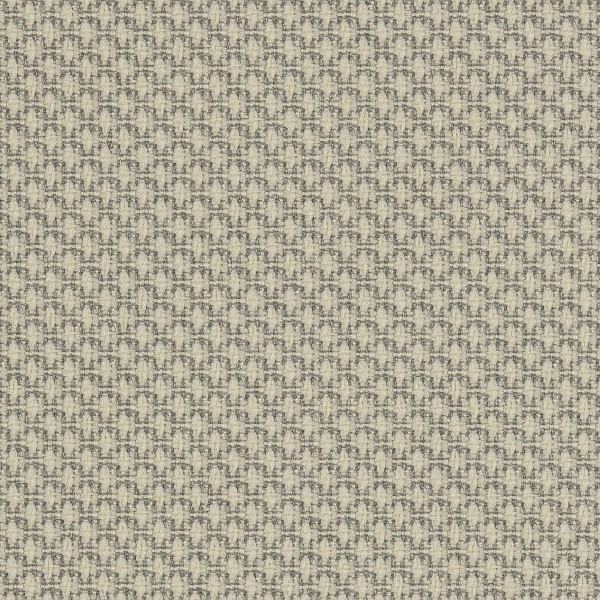 Круглый пуф из ткани Blasco&Vila Mant ARCH-00097836 - Вид №19