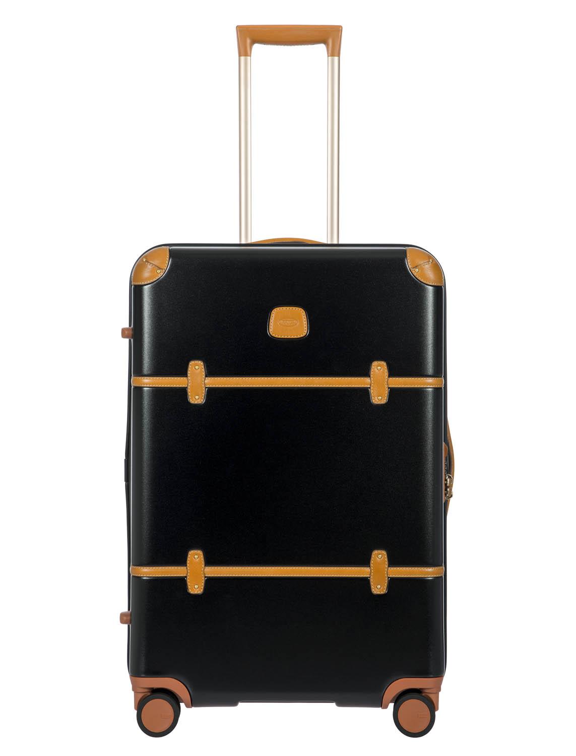 BBG28303.902 Чемодан BBG28303 Bellagio Trolley M Brics Bellagio 2.0 