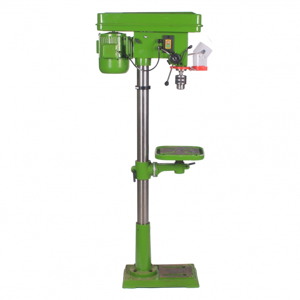 45794 Калибр Станок сверлильный СС-20Е/800 