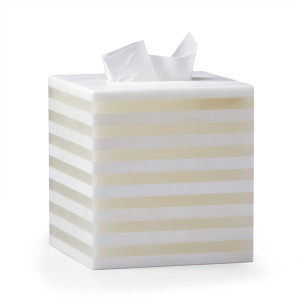 LIG-WHT-TC Тканевая обложка Ligne Labrazel