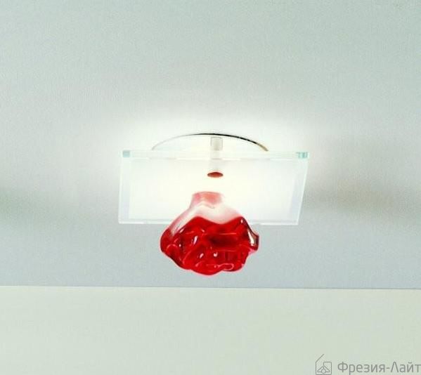 Axo Light FASHIRA FASHIRAZRSXX12V встраиваемый потолочный Santreyd 55038