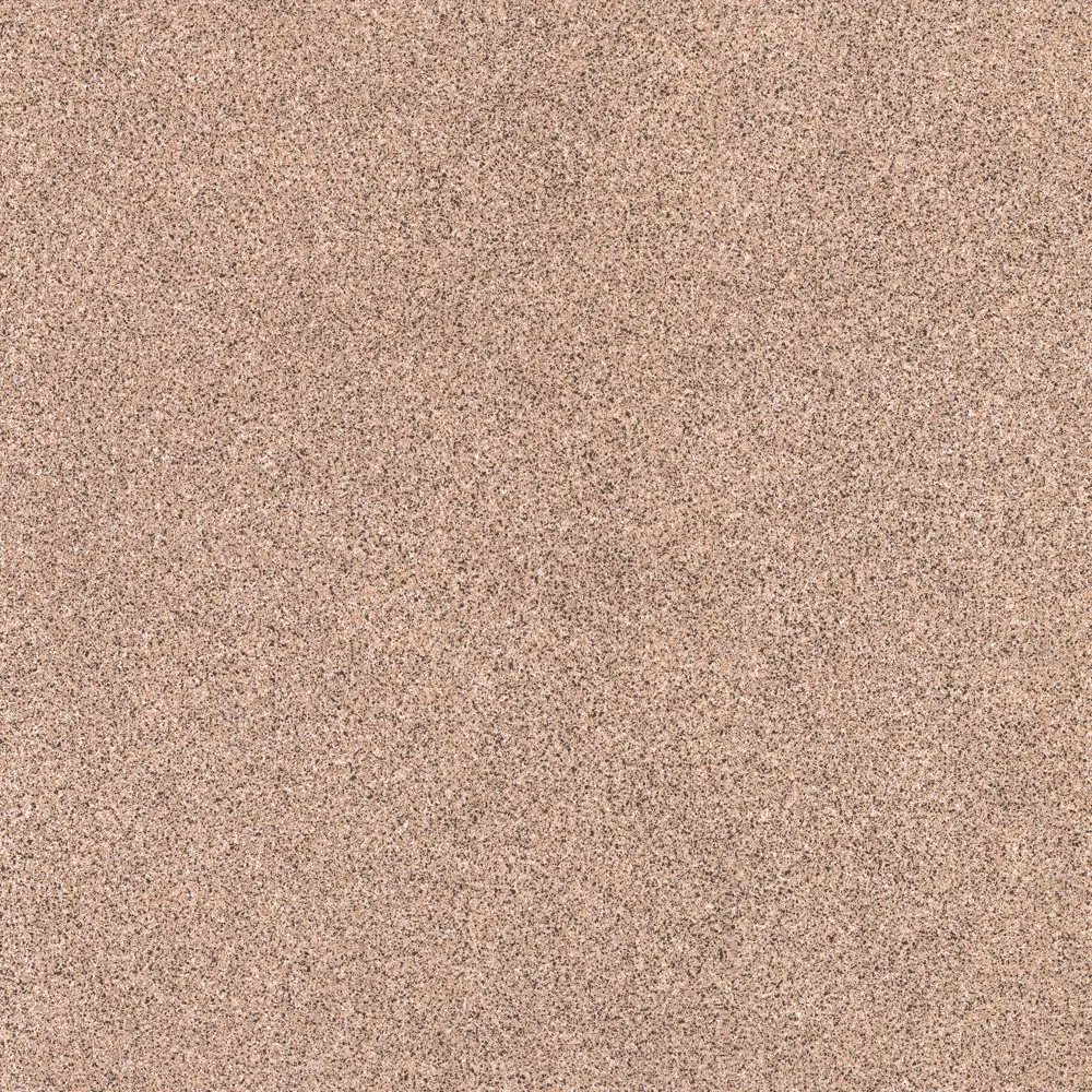 Линолеум «Sprint Pro Sahara 3» 32 класс 1.5 м 84785071 STLM-2123790 Tarkett  - Вид №1