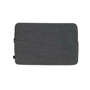 Чехол для ноутбука Henry 41х27,5 см серый