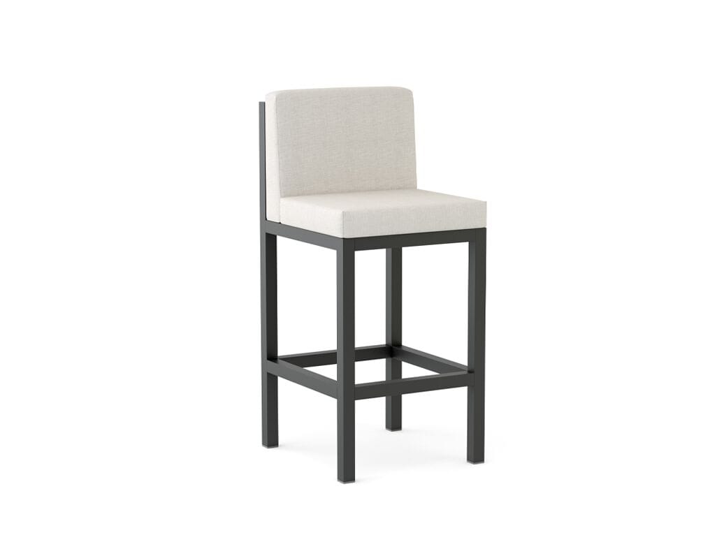 Тканевый стул Walters More Comfort ARCH-00044464