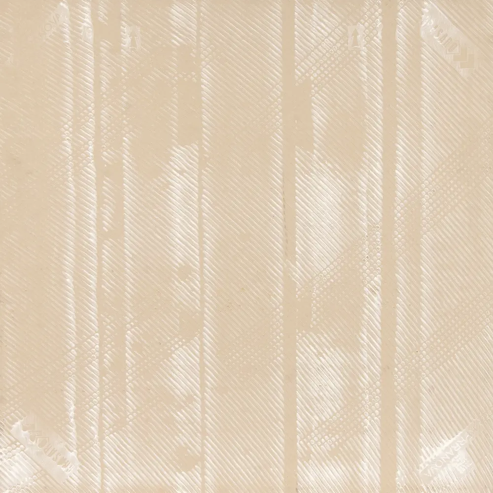 Керамогранит Grasaro Softmarble 60x60 см 1.44 м² лаппатированный цвет белый 82282976 STLM-2210951 - Вид №3