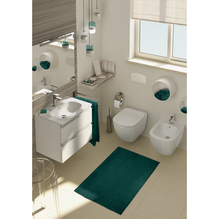 T351101 Раковина 50 см Ideal Standard TESI - Вид №5