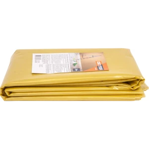Пленка техническая Dexter 100 мкм 3x8 м 86542934 STLM-2038619