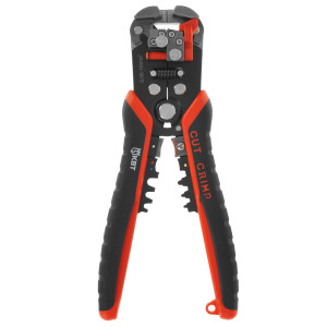 Стриппер КВТ WS-14 Вольтмастер 4829707