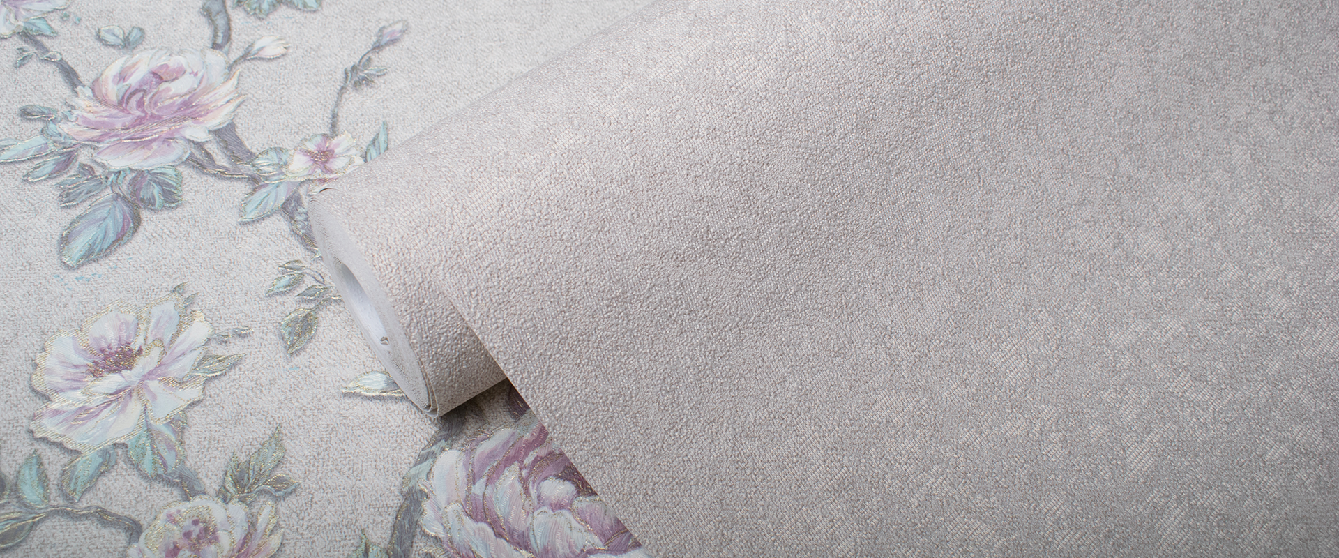 Victoria Stenova 889546 Фон RITA 889546  - Вид №3