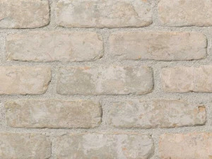 B&B Rivestimenti Naturali Кирпич глиняный для открытой кладки Mattoni / listelli Genesis 260